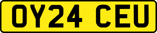 OY24CEU