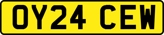 OY24CEW