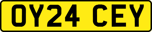 OY24CEY
