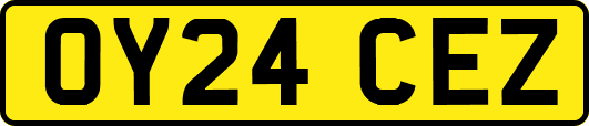 OY24CEZ