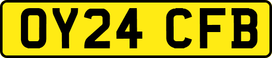OY24CFB