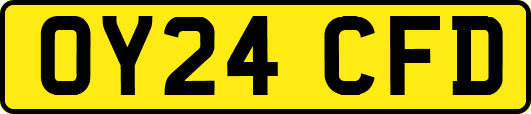 OY24CFD