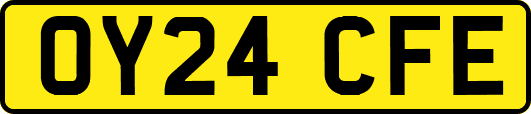 OY24CFE