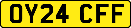 OY24CFF
