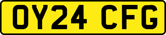 OY24CFG