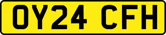OY24CFH