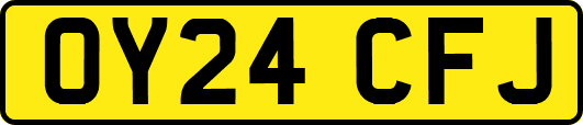 OY24CFJ