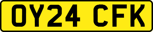 OY24CFK