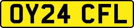 OY24CFL