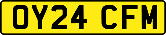 OY24CFM