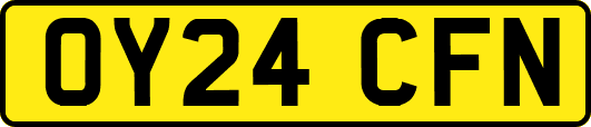 OY24CFN