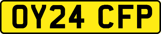 OY24CFP