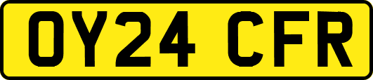 OY24CFR