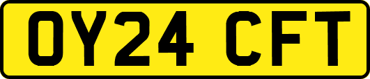 OY24CFT