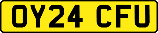 OY24CFU