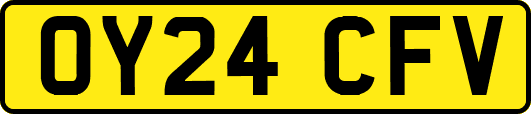OY24CFV