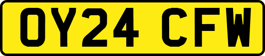 OY24CFW