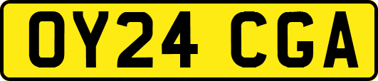 OY24CGA