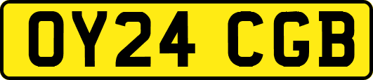 OY24CGB