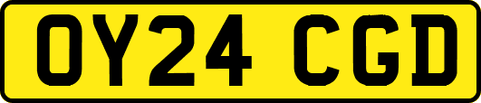 OY24CGD