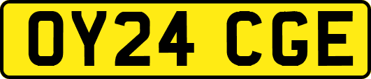 OY24CGE