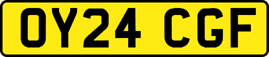 OY24CGF
