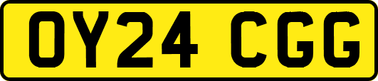 OY24CGG