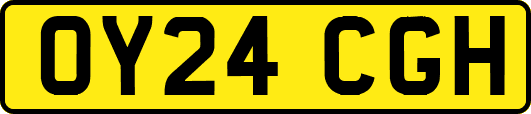 OY24CGH