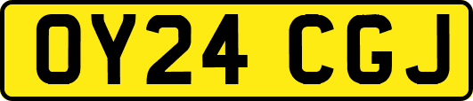 OY24CGJ