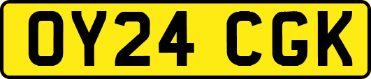 OY24CGK