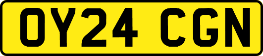 OY24CGN