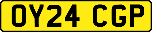 OY24CGP