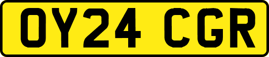 OY24CGR