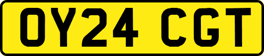 OY24CGT