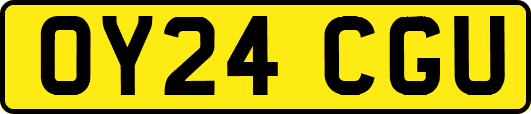 OY24CGU