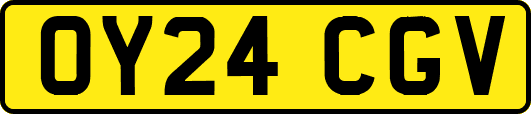 OY24CGV