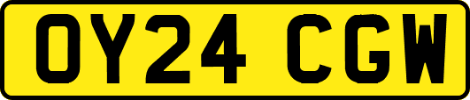 OY24CGW