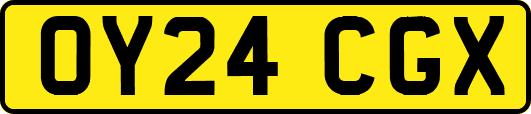 OY24CGX