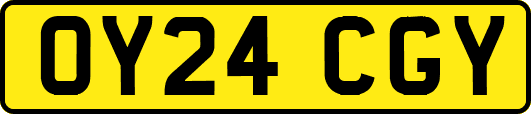 OY24CGY