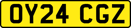 OY24CGZ
