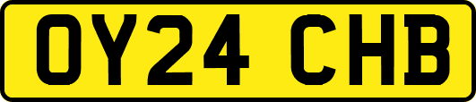 OY24CHB