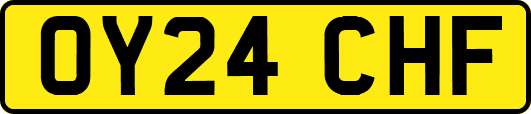 OY24CHF