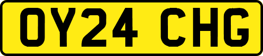 OY24CHG
