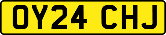 OY24CHJ
