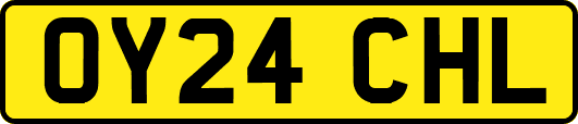 OY24CHL