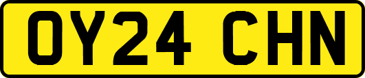OY24CHN