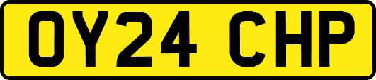 OY24CHP
