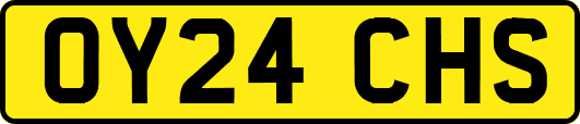 OY24CHS