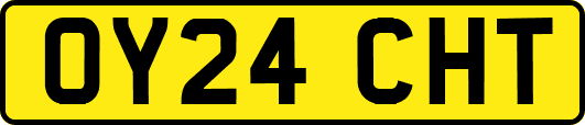 OY24CHT