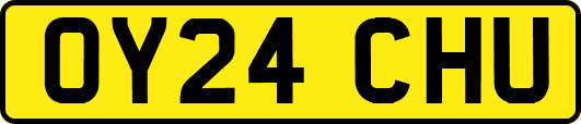 OY24CHU